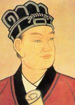 Cai_Lun