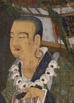 Xuanzang