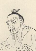 Zhang_Xu