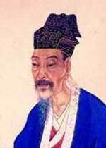 Liu_Yuxi