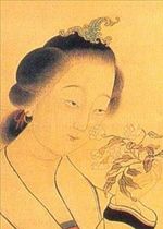 Li_Qingzhao