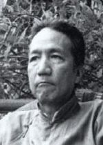 Chen_Yinke