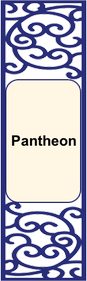 pantheon