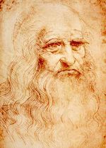 Leonardo_da_Vinci