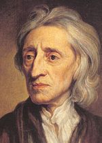 John_Locke
