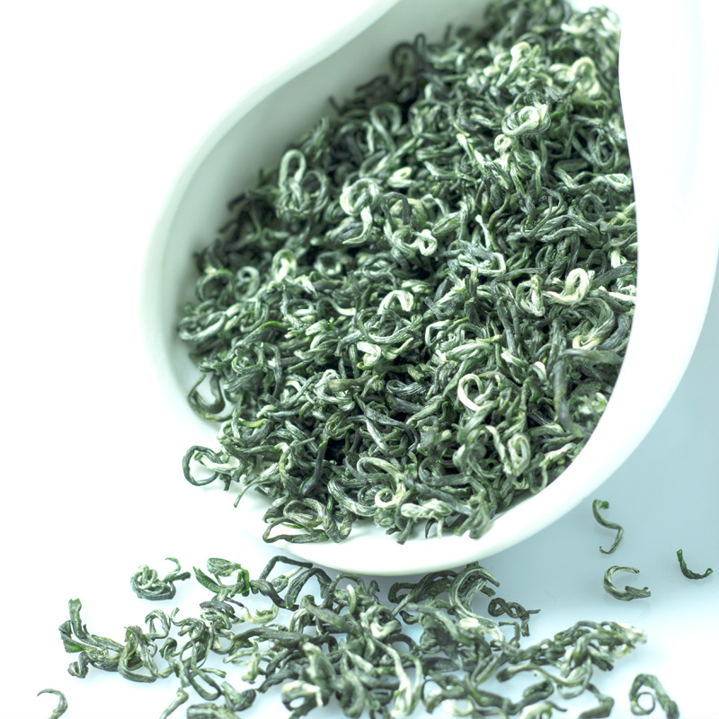 Tea