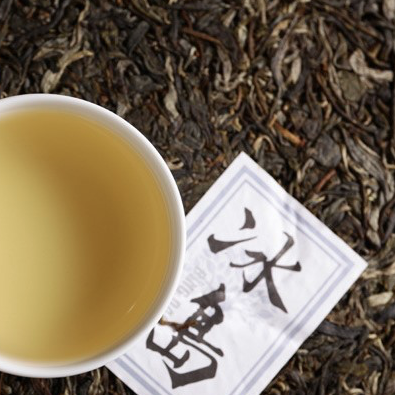 Tea