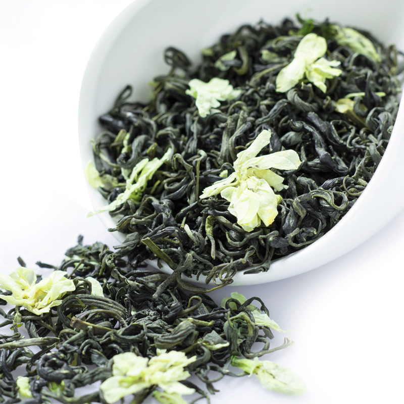 Tea