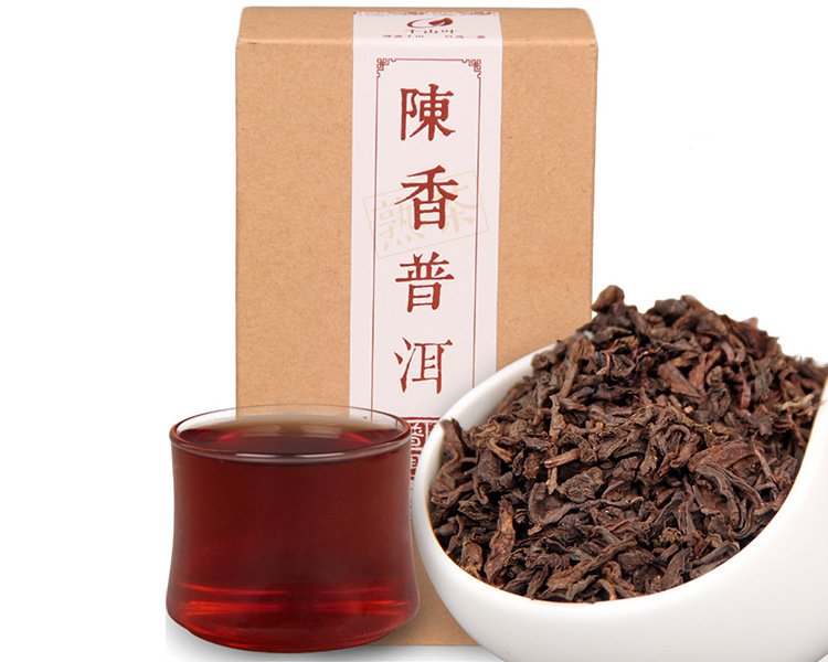 Tea