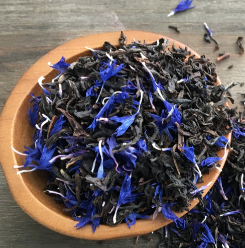 Tea