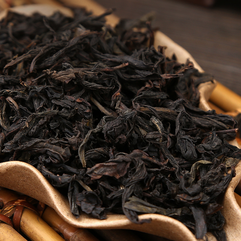 Tea