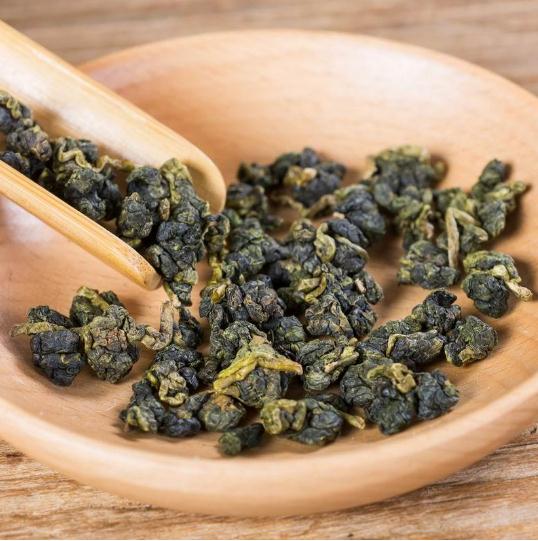 Tea