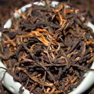 Tea