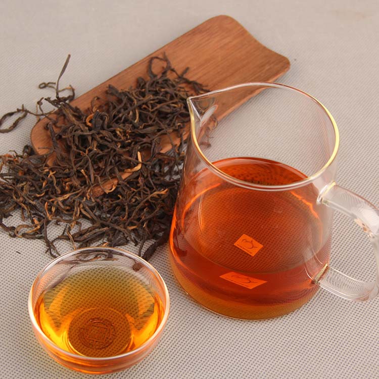 Tea