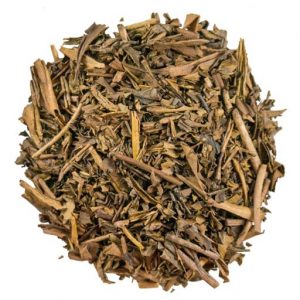 Tea