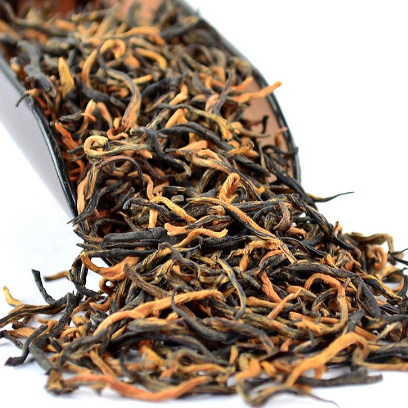 Tea