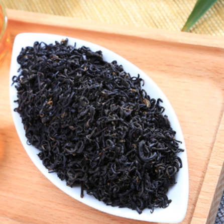 Tea