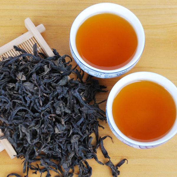 Tea