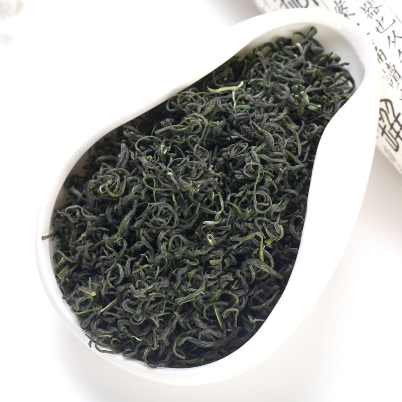Tea