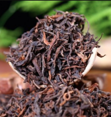 Tea