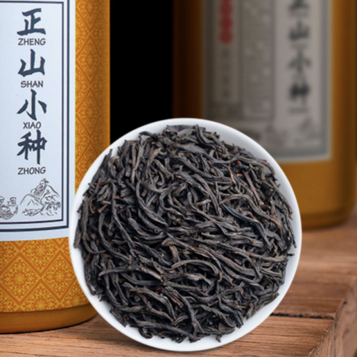 Tea